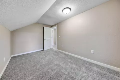24780 Lamb Ave, Kenyon, MN 55946 photo 30