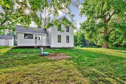 24780 Lamb Ave, Kenyon, MN 55946 photo 38