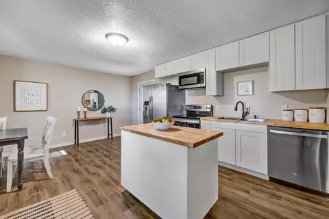 24780 Lamb Ave, Kenyon, MN 55946 photo 8