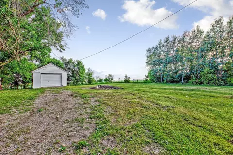 24780 Lamb Ave, Kenyon, MN 55946 photo 4