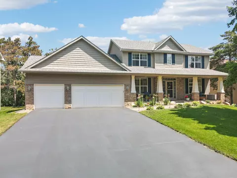 5614 102nd Ave N, Brooklyn Park, MN 55443