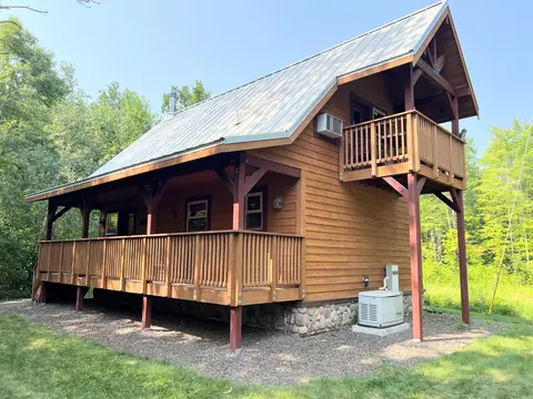 36946 Spruce Rd, Pine City, MN 55063