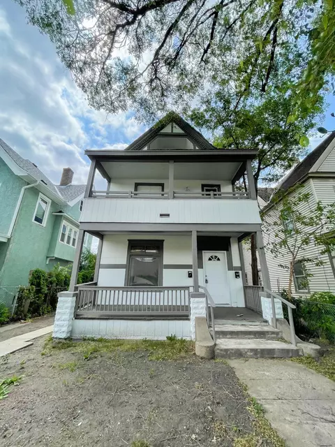 3310 Chicago Ave, Minneapolis, MN 55407
