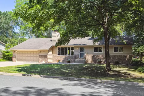 15212 Oak Ridge Cir SE, Prior Lake, MN 55372