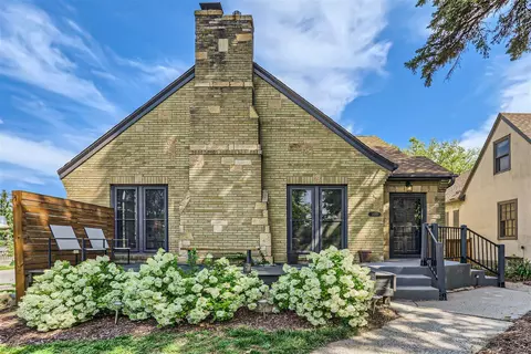 2177 Bayard Ave, Saint Paul, MN 55116