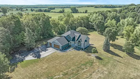 7737 165th St E, Prior Lake, MN 55372