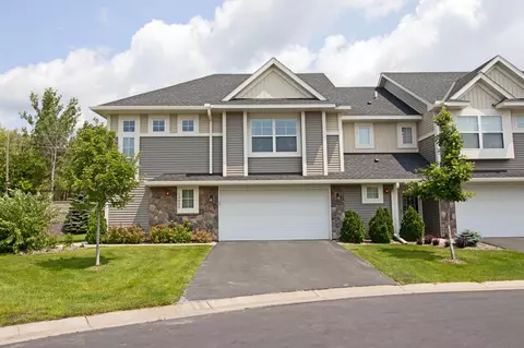 14032 102nd Pl N, Maple Grove, MN 55369