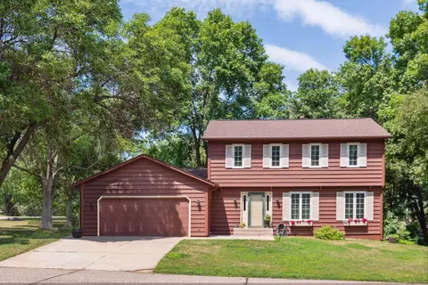 110117 Arboretum Way, Chaska, MN 55318