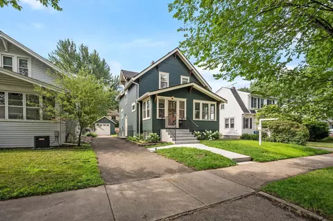 1440 Almond Ave, Saint Paul, MN 55108