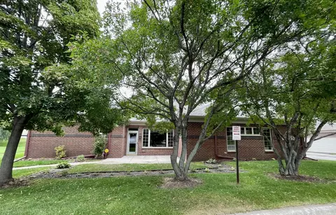 2445 119th Ct NE #A, Blaine, MN 55449
