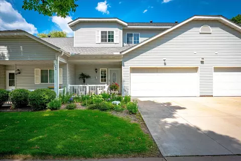 2846 Brewers Ln, Stillwater, MN 55082