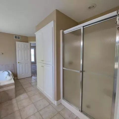3406 Eagle Ridge Dr W, Willmar, MN 56201 photo 22