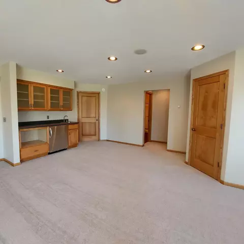 3406 Eagle Ridge Dr W, Willmar, MN 56201 photo 30
