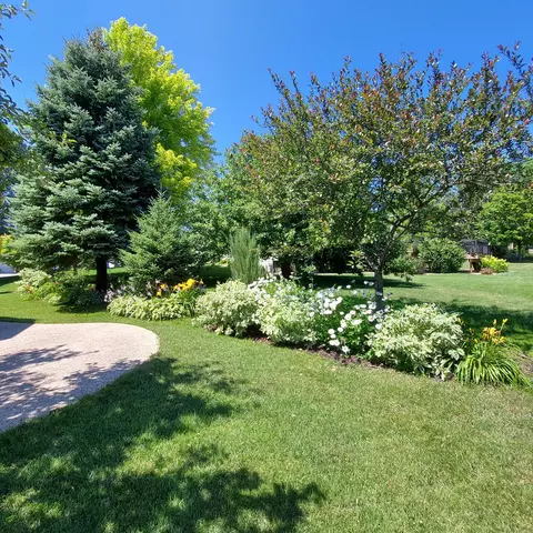 3406 Eagle Ridge Dr W, Willmar, MN 56201 photo 5