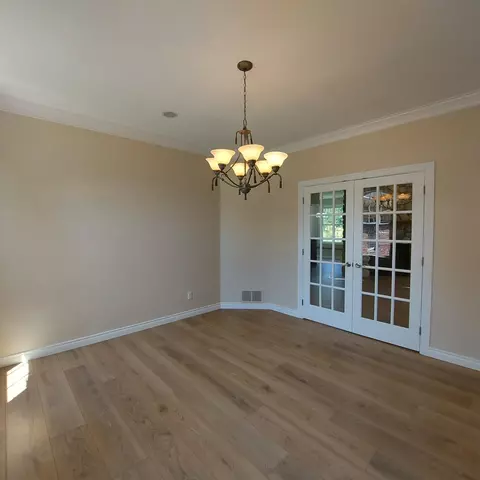 3406 Eagle Ridge Dr W, Willmar, MN 56201 photo 10