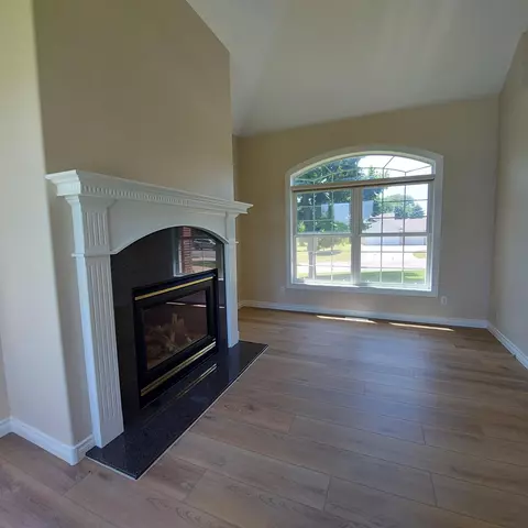 3406 Eagle Ridge Dr W, Willmar, MN 56201 photo 9