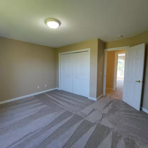 3406 Eagle Ridge Dr W, Willmar, MN 56201 photo 27