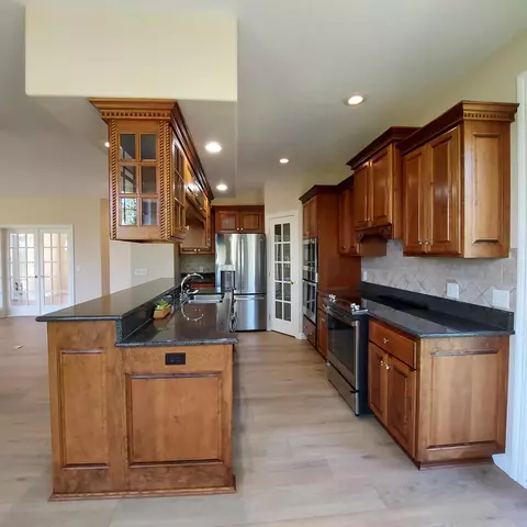 3406 Eagle Ridge Dr W, Willmar, MN 56201 photo 17