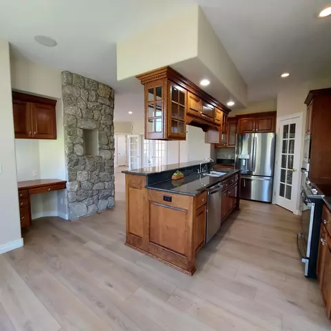 3406 Eagle Ridge Dr W, Willmar, MN 56201 photo 15