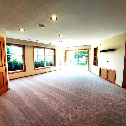 3406 Eagle Ridge Dr W, Willmar, MN 56201 photo 31