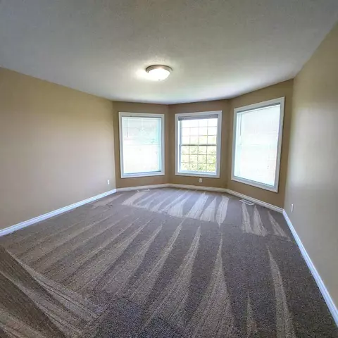 3406 Eagle Ridge Dr W, Willmar, MN 56201 photo 19
