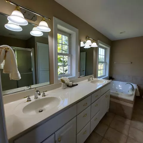 3406 Eagle Ridge Dr W, Willmar, MN 56201 photo 20
