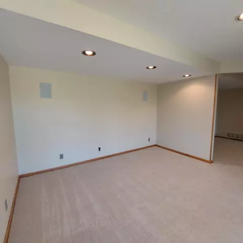 3406 Eagle Ridge Dr W, Willmar, MN 56201 photo 34
