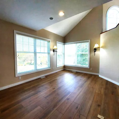 3406 Eagle Ridge Dr W, Willmar, MN 56201 photo 13