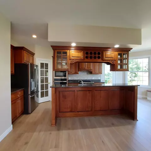 3406 Eagle Ridge Dr W, Willmar, MN 56201 photo 14