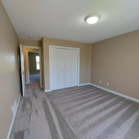 3406 Eagle Ridge Dr W, Willmar, MN 56201 photo 25