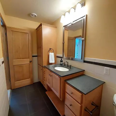 3406 Eagle Ridge Dr W, Willmar, MN 56201 photo 38
