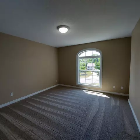 3406 Eagle Ridge Dr W, Willmar, MN 56201 photo 26