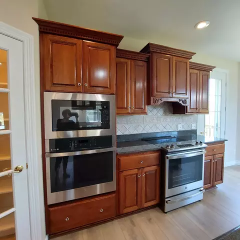 3406 Eagle Ridge Dr W, Willmar, MN 56201 photo 16