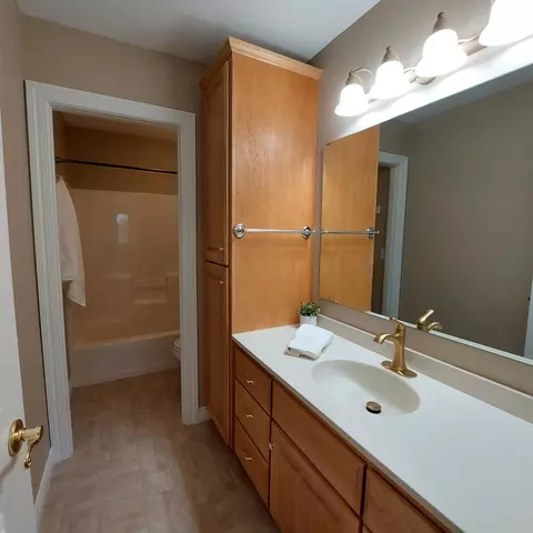 3406 Eagle Ridge Dr W, Willmar, MN 56201 photo 28