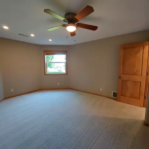 3406 Eagle Ridge Dr W, Willmar, MN 56201 photo 36