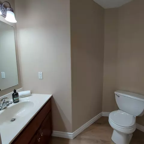 3406 Eagle Ridge Dr W, Willmar, MN 56201 photo 39