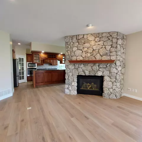 3406 Eagle Ridge Dr W, Willmar, MN 56201 photo 12