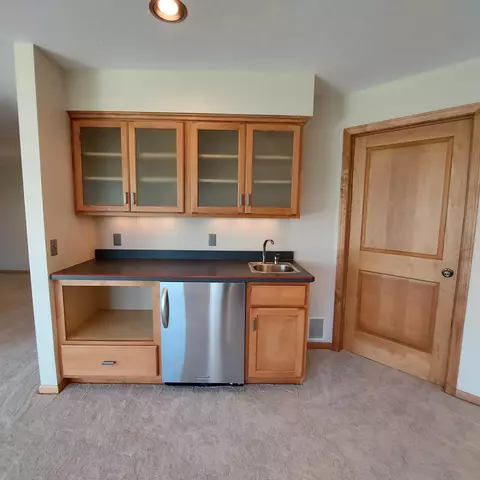 3406 Eagle Ridge Dr W, Willmar, MN 56201 photo 32