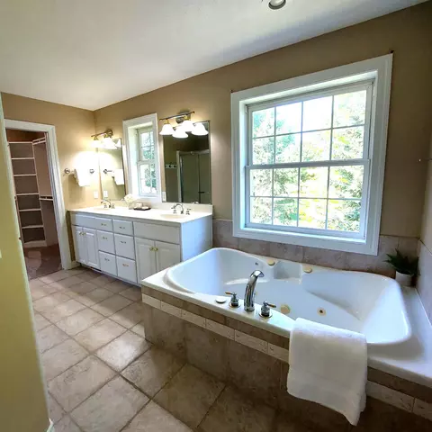 3406 Eagle Ridge Dr W, Willmar, MN 56201 photo 21