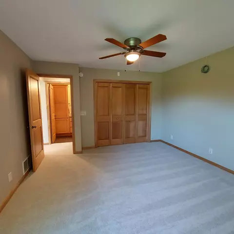3406 Eagle Ridge Dr W, Willmar, MN 56201 photo 35