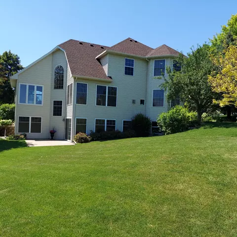 3406 Eagle Ridge Dr W, Willmar, MN 56201 photo 3