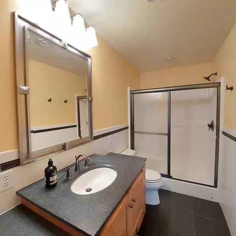 3406 Eagle Ridge Dr W, Willmar, MN 56201 photo 37