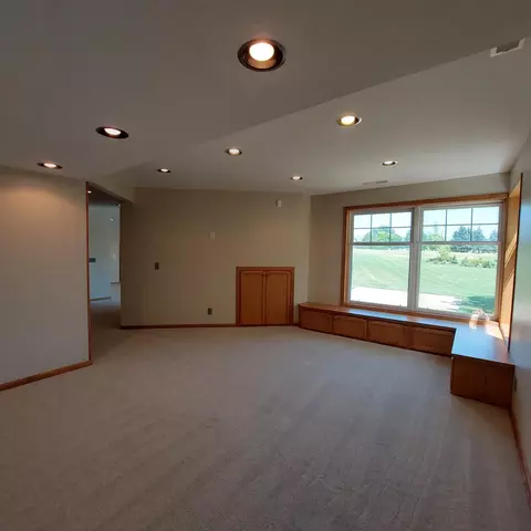 3406 Eagle Ridge Dr W, Willmar, MN 56201 photo 33