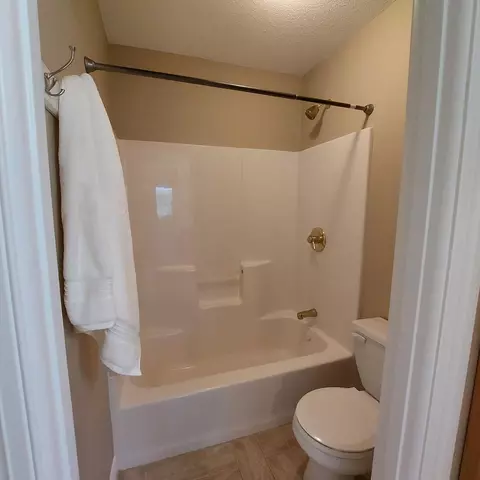 3406 Eagle Ridge Dr W, Willmar, MN 56201 photo 29
