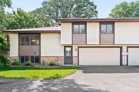 3665 Brookdale Dr N, Brooklyn Park, MN 55443