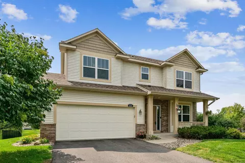 11311 Traverse Rd, Woodbury, MN 55129