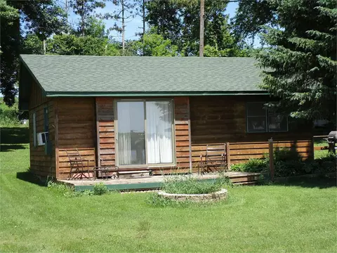 12975 Leroy Trl W, Waterville, MN 56096