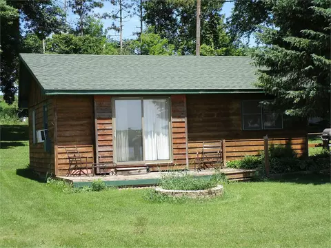 12975 Leroy Trl W, Waterville, MN 56096