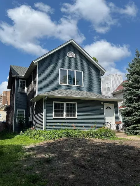 1512 Elliot Ave, Minneapolis, MN 55404