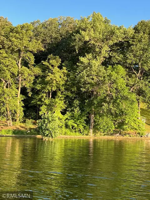 14467 Barnes Dr, Lake View Twp, MN 56501